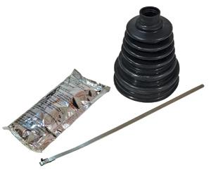 SPC Performance UNI-FIT CV RPLCMNT BOOT