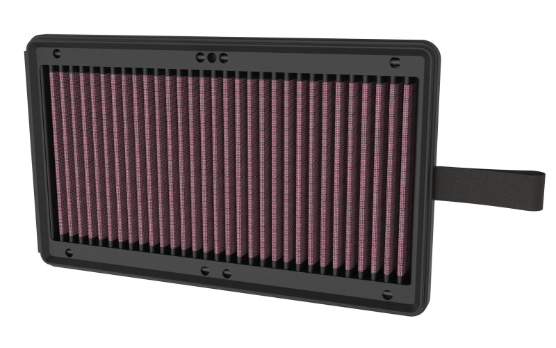 K&N Engineering K&N 23-26 Kia Sportage 2.5L L4 Replacement Air Filter