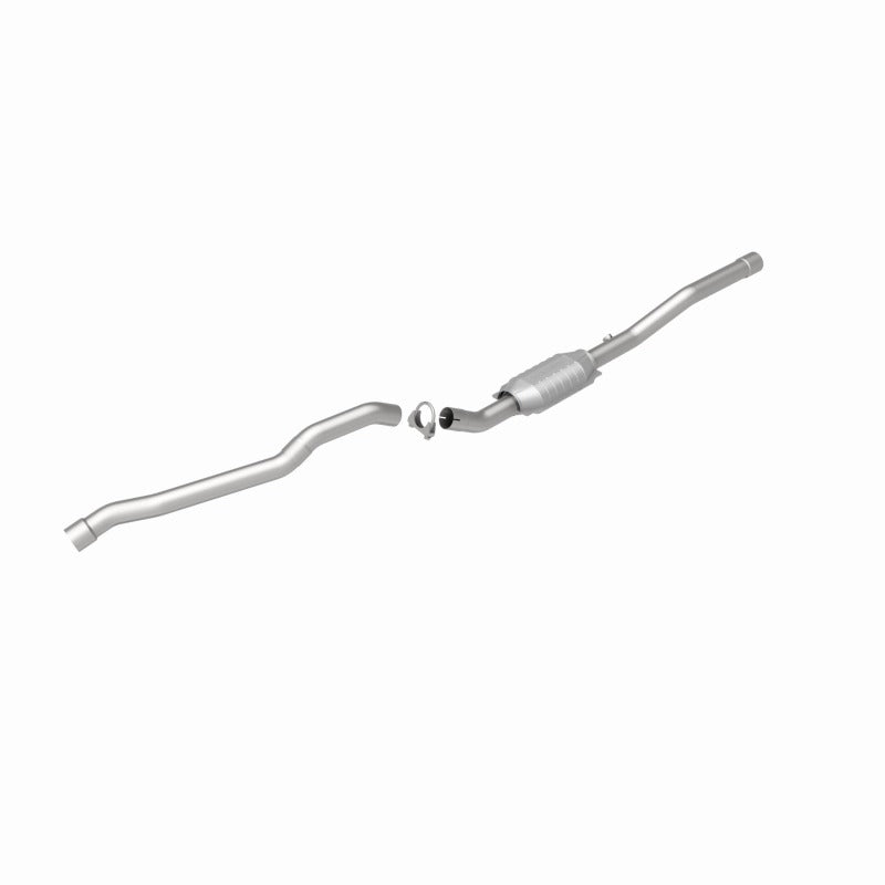 MagnaFlow Direct Fit Catalytic Converter Dakota 3.9L 97-99