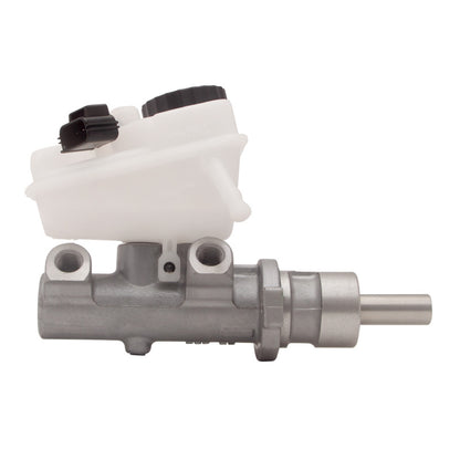 DFC 02-07 Jaguar X-Type Brake Master Cylinder