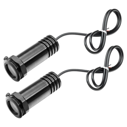 ORACLE Lighting Oracle Door LED Projectors - Lighting