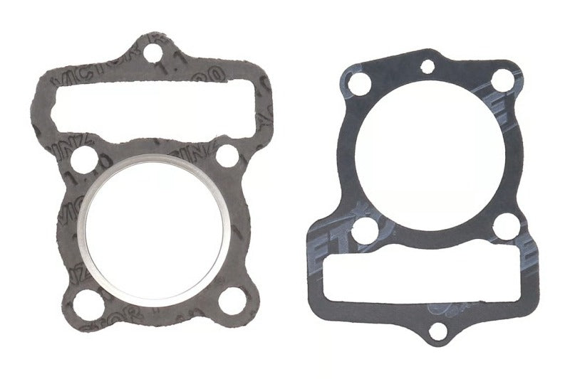 Wiseco 79-91 Honda XR/XL80 Top End Gasket Kit 50mm Gasket