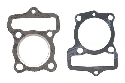 Wiseco 79-91 Honda XR/XL80 Top End Gasket Kit 50mm Gasket