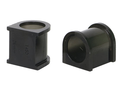 Whiteline Sway Bar - Mount Bushing - 14mm