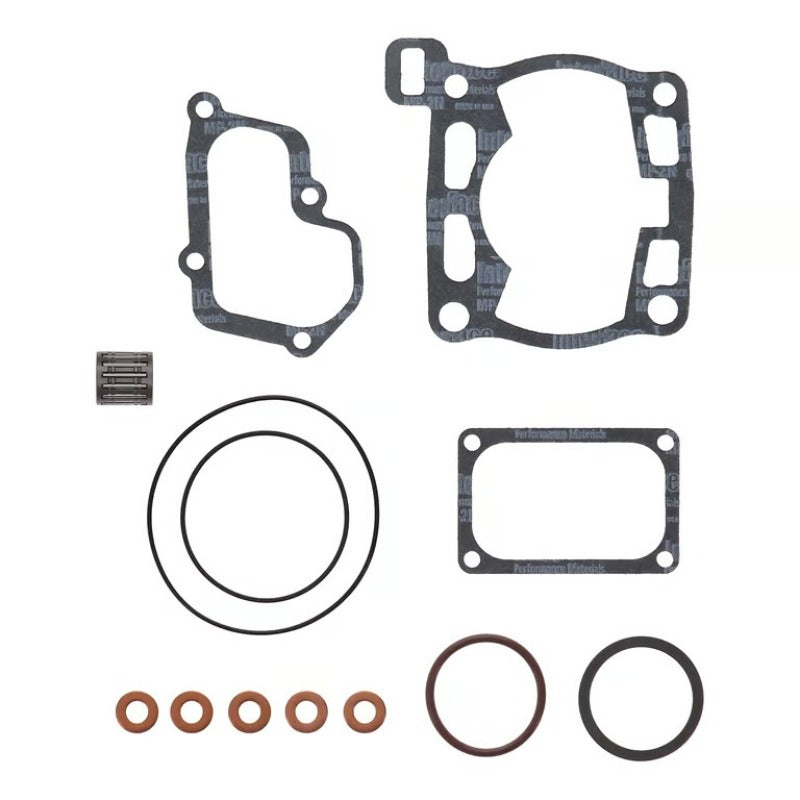 Wiseco Suzuki RM125 04-10 (835M05400 2126CS) Piston
