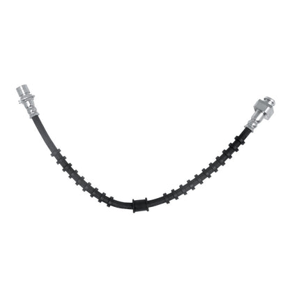 DFC 17-22 Ford F-350 Super Duty 4WD Rear-up/Rear Upper Brake Hose