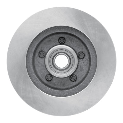 DFC 87-90 Dodge Dakota RWD Front Brake Rotor