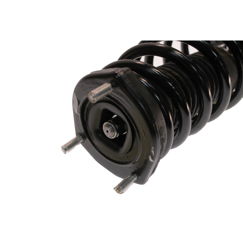 KYB Shocks & Struts Strut Plus Rear Left TOYOTA Camry 2006-2004