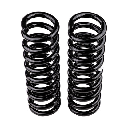 Old Man Emu ARB / OME Coil Spring Rear Grand Vitara 05On