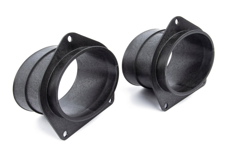 Dinan 18-23 BMW M5 (F90) Carbon Fiber Cold Air Intake