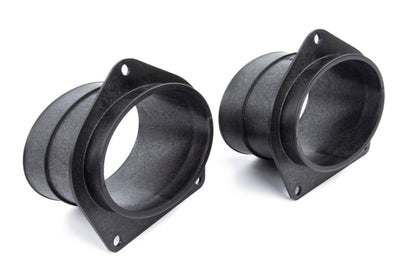 Dinan 18-23 BMW M5 (F90) Carbon Fiber Cold Air Intake