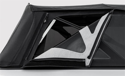 Access 99-22 Ford F-250/F-350 Outlander 6.8ft Soft Folding Truck Topper
