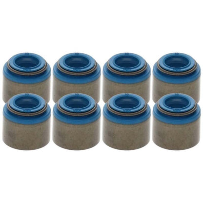 Manley Performance Manley Valve Stem Oil Seal, SEALS11/32 STEM