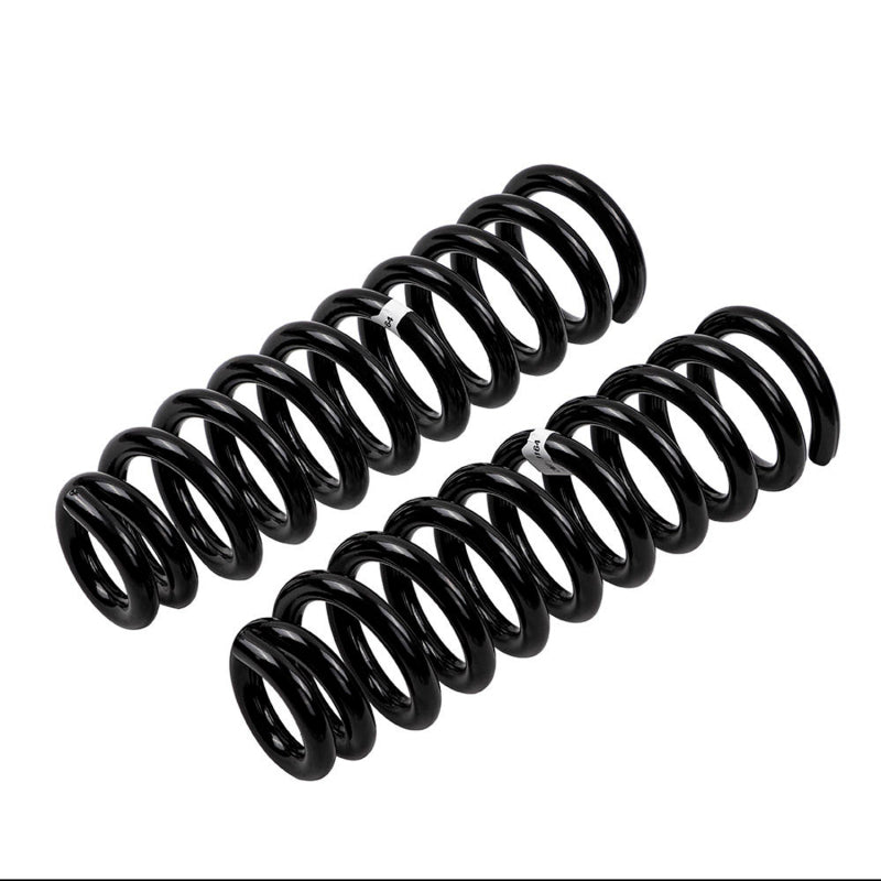 Old Man Emu ARB / OME 09-18 Dodge Ram 1500 DS Coil Spring Front