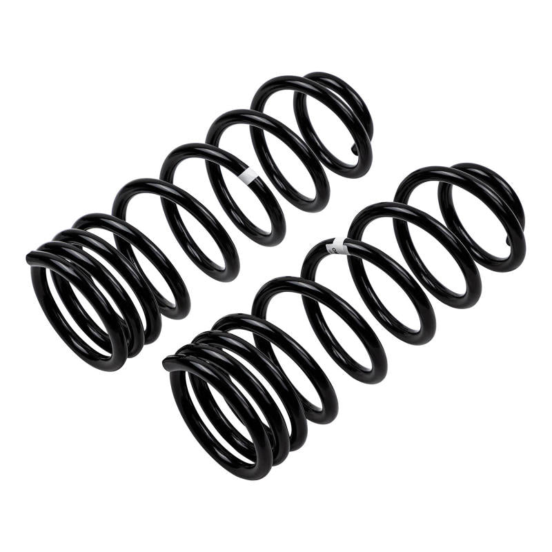 Old Man Emu ARB / OME Coil Spring Rear Np300 200Kg