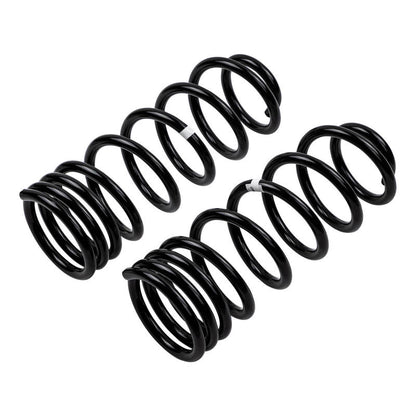 Old Man Emu ARB / OME Coil Spring Rear Np300 200Kg