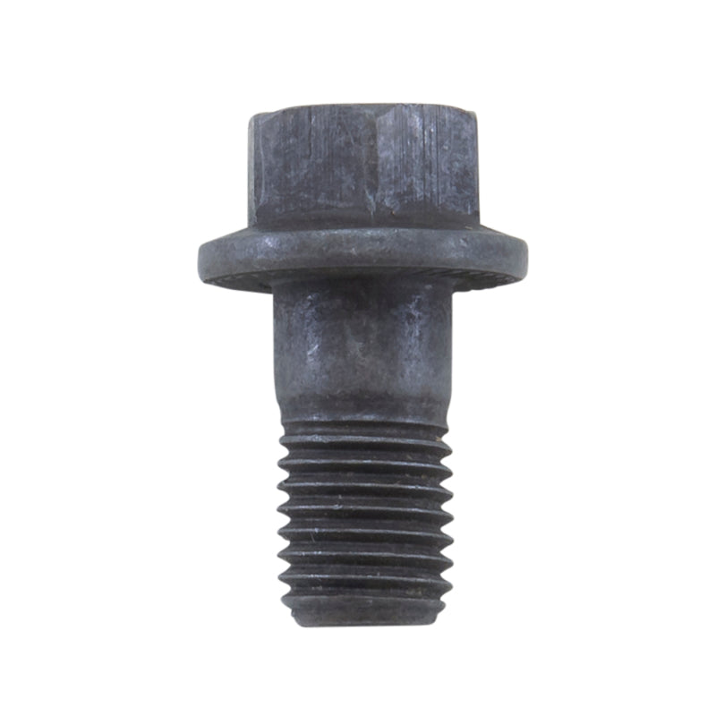 Yukon Gear & Axle Yukon Gear GM 9.5in Ring Gear Bolt