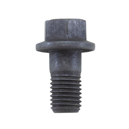 Yukon Gear & Axle Yukon Gear GM 9.5in Ring Gear Bolt