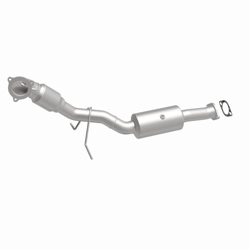 MagnaFlow 2004 Volvo S60 2.5L Direct Fit Converter