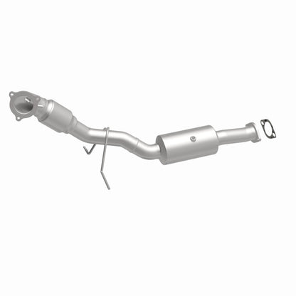 MagnaFlow 2004 Volvo S60 2.5L Direct Fit Converter