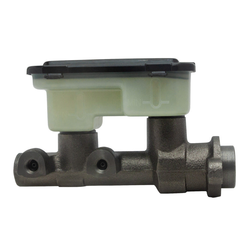 DFC 82-88 Chevrolet S10 Blazer Brake Master Cylinder