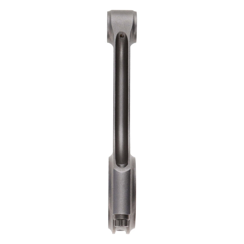 Manley Performance Manley Chevy Small Block 5.700in H Beam Connecting Rod Set