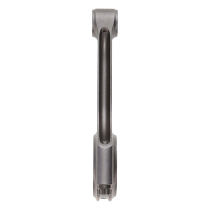 Manley Performance Manley Chevy Small Block 5.700in H Beam Connecting Rod Set
