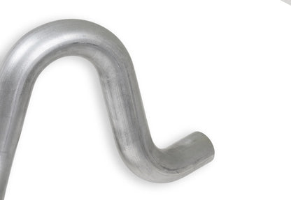 Flowmaster 78-88 GM G-BODY T-Pipe