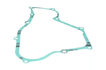 Wiseco 86-07 Honda CR80/85R Clutch Cover Gasket