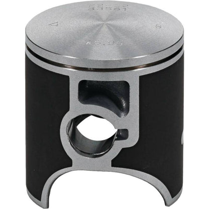 Vertex Pistons Vertex Piston 18-23 KTM 85 SX 85cc Top End Piston Kit