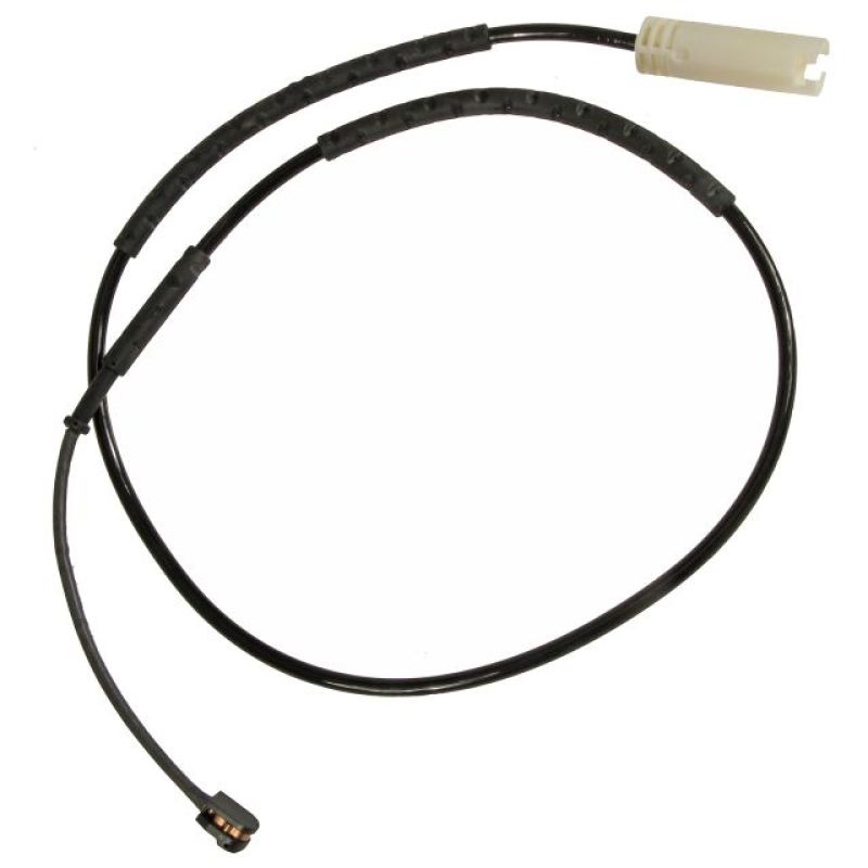 PowerStop Power Stop 11-16 Mini Cooper Countryman Rear Euro-Stop Electronic Brake Pad Wear Sensor
