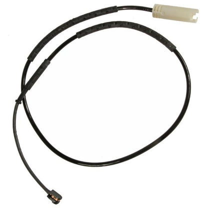 PowerStop Power Stop 11-16 Mini Cooper Countryman Rear Euro-Stop Electronic Brake Pad Wear Sensor