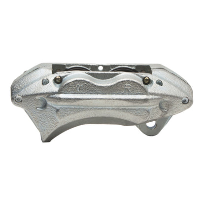 DFC 95-04 Toyota Tacoma Front-R Premium Caliper - Silver Zinc Coated