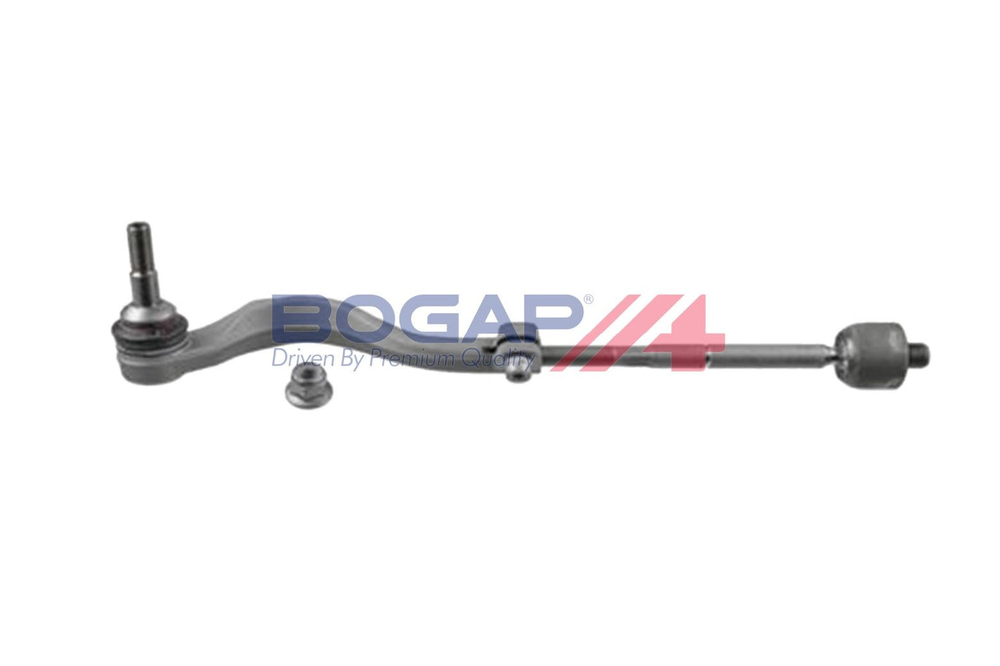 BOGAP B3234104 Inner Tie Rod