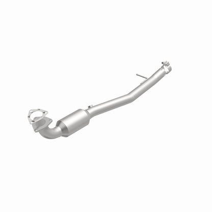 MagnaFlow 07-09 Land Rover Range Rover 4.2L Direct Fit Converter