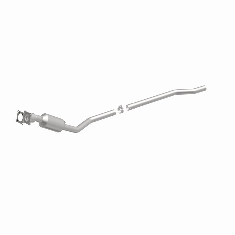 MagnaFlow 01-03 Chrysler Town & Country 3.3L Direct Fit Converter