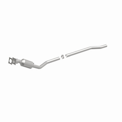 MagnaFlow 01-03 Chrysler Town & Country 3.3L Direct Fit Converter