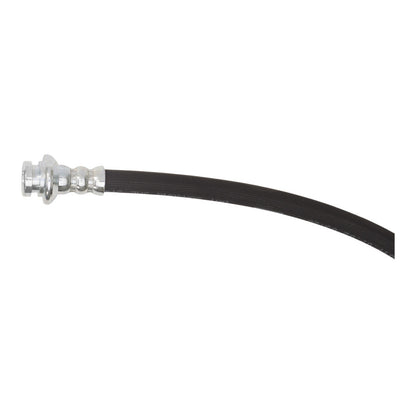 DFC 87-89 Geo SPECTRUM Front Brake Hose