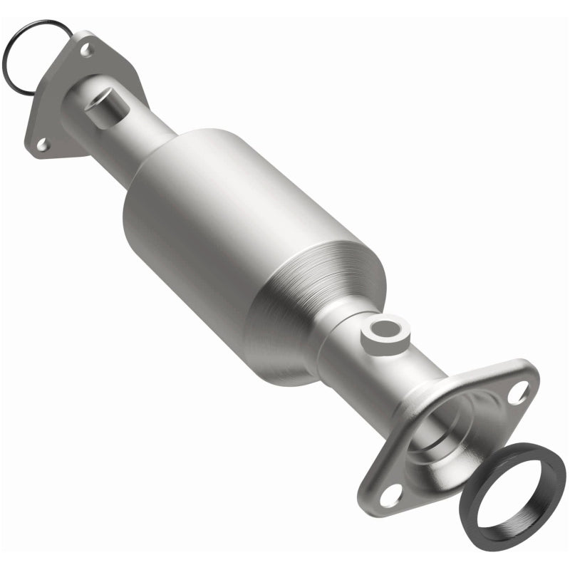 MagnaFlow 96-01 Acura Integra 1.8L Direct Fit Converter