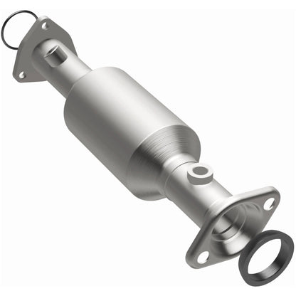 MagnaFlow 96-01 Acura Integra 1.8L Direct Fit Converter
