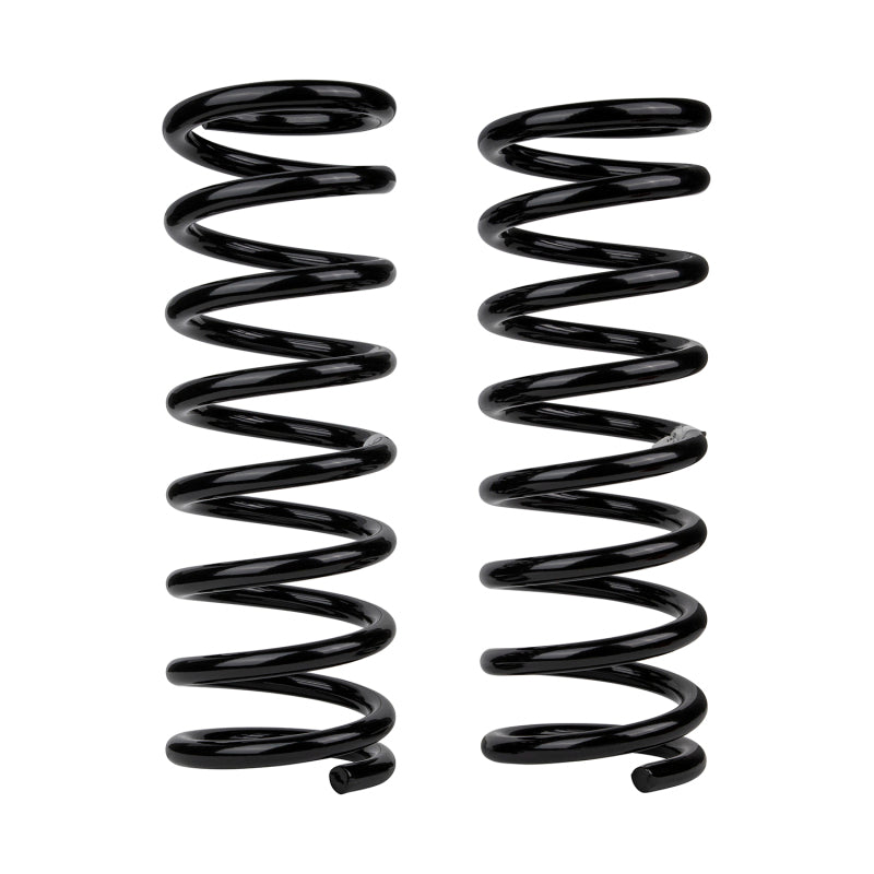 Old Man Emu ARB / OME Coil Spring Front G Wagon Med