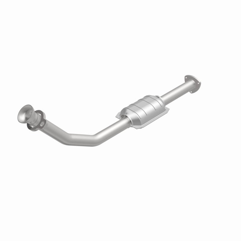 MagnaFlow Direct Fit Catalytic Converter Skylark 94-95