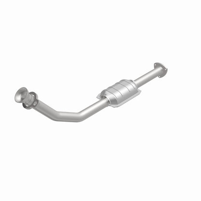 MagnaFlow Direct Fit Catalytic Converter Skylark 94-95