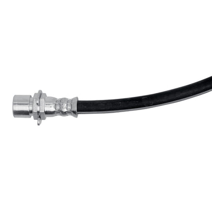 DFC 19-23 Ram 3500/2500 Front-L up Brake Hose