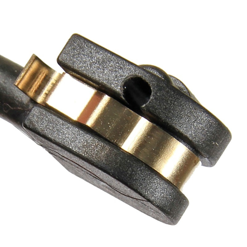 PowerStop Power Stop 2017 Mercedes-Benz AMG GT Front Euro-Stop Electronic Brake Pad Wear Sensor