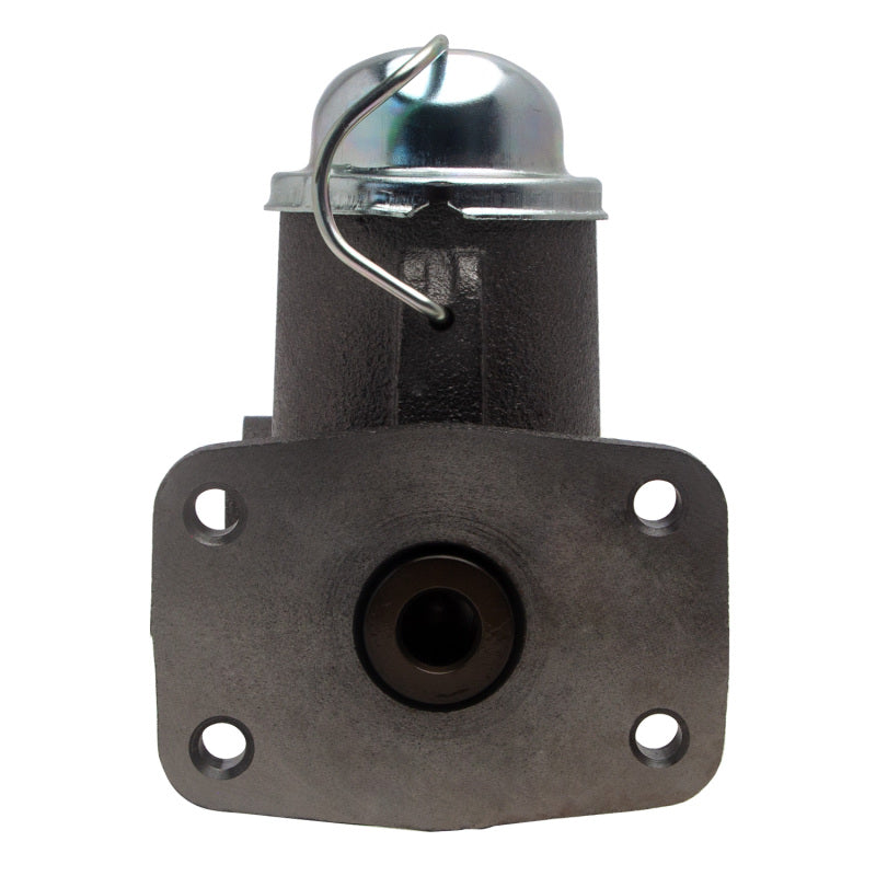DFC 69-70 Chrysler Imperial Brake Master Cylinder