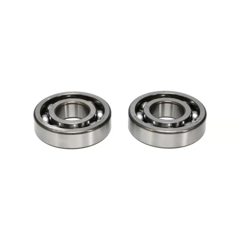 Wiseco Main Bearing Kit (2) 28 x 68 x 18mm