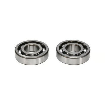 Wiseco Main Bearing Kit (2) 28 x 68 x 18mm