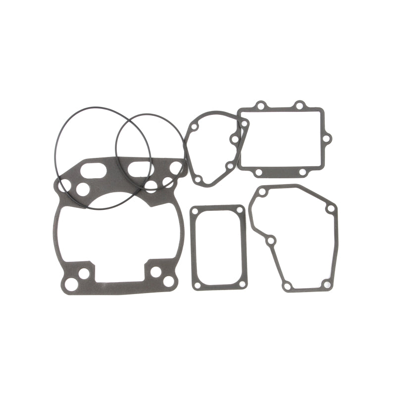Cometic Gasket Cometic 01-02 Suzuki RM250 Top End Kit O-Ring Head Gasket