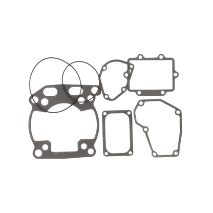 Cometic Gasket Cometic 01-02 Suzuki RM250 Top End Kit O-Ring Head Gasket